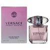 BER69 - Gianni Versace Versace Bright Crystal Eau De Toilette for Women | 1 oz / 30 ml - Spray