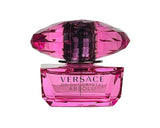 BERA17 - Versace Bright Crystal Absolu Eau De Parfum for Women - Spray - 1.7 oz / 50 ml