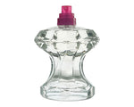 BETS14T - Betsey Johnson Eau De Parfum for Women - 3.4 oz / 100 ml - Spray - Unboxed