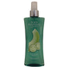 BF50 - Body Fantasies Signature Cucumber Melon Body Spray for Women - 8 oz / 236 ml