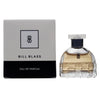 BI96 - Bill Blass Eau De Parfum for Women - 0.34 oz / 10 ml