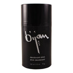 BIJ61M - Bijan Deodorant for Men - 2.5 oz / 75 g - Stick