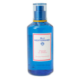 BLF13T - Acqua di Parma Blu Mediterraneo Eau De Toilette Unisex - 4 oz / 120 ml - Fico De Amalfi - Tester (W - Spray