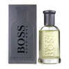 BO35M - Boss 6 Eau De Toilette for Men - 1.7 oz / 50 ml Spray