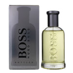 BO36M - Hugo Boss Boss 6 Eau De Toilette for Men - 3.3 oz / 100 ml