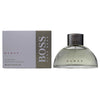 BO48 - Hugo Boss Boss Eau De Parfum for Women - 3 oz / 90 ml