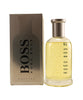 BO535M - Hugo Boss Boss 6 Eau De Toilette for Men - 6.7 oz / 200 ml Spray