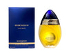 BO545 - Boucheron Eau De Parfum for Women - 3.3 oz / 100 ml Spray