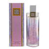 BOR05 - Liz Claiborne Bora Bora Eau De Parfum for Women - 3.4 oz / 100 ml