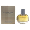 BU10 - Burberry Eau De Parfum for Women - 1 oz / 30 ml