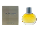 BU11 - Burberry Eau De Parfum for Women - 1.7 oz / 50 ml - Spray