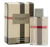 BU141 - Burberry London Eau De Parfum for Women - 0.15 oz / 4 ml