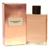 BU145 - Burberry London Eau De Parfum for Women - 3.3 oz / 100 ml - Spray - Edition 2009