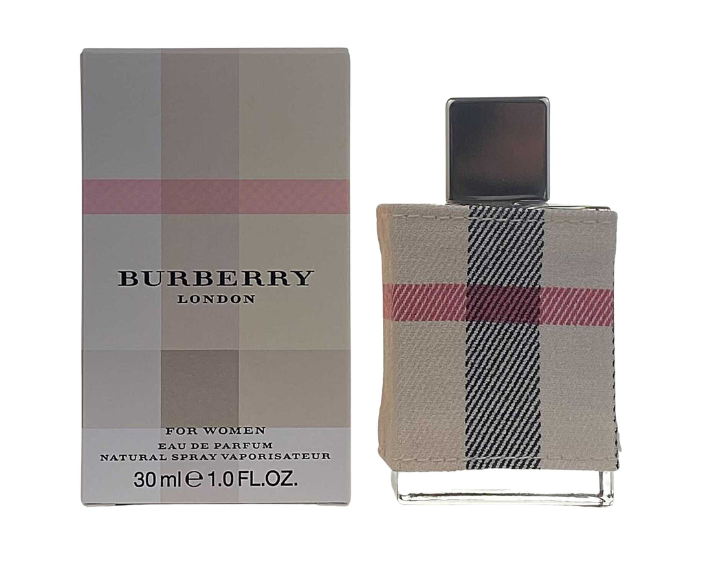 London for Men Burberry cologne - a fragrance for men 2006