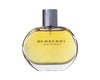 BU19U - Burberry Eau De Parfum for Women - 3.3 oz / 100 ml - Spray - Unboxed