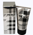 BUB58M - Burberry The Beat Aftershave for Men - 5 oz / 150 ml - Balm
