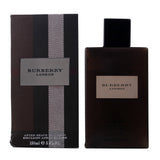 BUR31M - Burberry London Aftershave for Men - 5 oz / 150 ml
