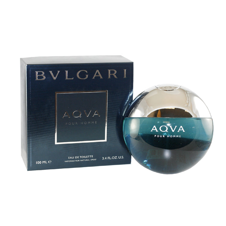 Bvlgari Blv II Eau De Parfum Spray 30ml/1oz buy in United States