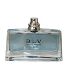 BVB20 - Bvlgari Blv Ii Eau De Parfum for Women - 2.5 oz / 75 ml - Tester - Spray