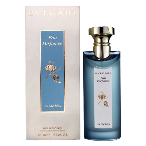 BVB55 - Bvlgari Au The Bleu Parfum Unisex - 5 oz / 150 ml - Spray