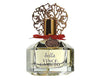BVC34U - Vince Camuto Bella Eau de Parfum for Women - 3.4 oz / 100 ml - Spray - Unboxed