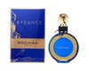 BZ19 - Rochas Byzance Eau De Parfum for Women - 3 oz / 90 ml - Spray - 2019 Edition