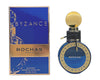 BZR13 - Rochas Byzance Eau De Parfum for Women - 1.3 oz / 40 ml - Spray - 2019 Edition