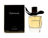CA06 - Parfums Gres Cabochard Eau De Toilette for Women - 3.3 oz / 100 ml