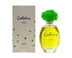 CA09 - Parfums Gres Cabotine De Gres Eau De Parfum for Women - 3.4 oz / 100 ml