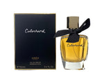 CA209 - Parfums Gres Cabochard Eau De Parfum for Women - 3.3 oz / 100 ml