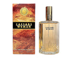 CA25 - Caesars Eau De Parfum for Women - 3.3 oz / 100 ml - Spray