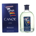 CA77M - Canoe Aftershave for Men - 8 oz / 240 ml