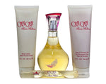 CAN21 - Can Can 4 Pc. Gift Set for Women