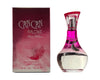 CANB34 - Can Can Burlesque Eau De Parfum for Women - 3.4 oz / 100 ml