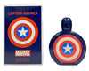 CAP13M - Captain America Eau De Toilette for Women - 3.4 oz / 100 ml