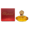 CB18 - Chopard Casmir Eau De Parfum for Women - 3.4 oz / 100 ml - Spray
