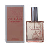 CBL21 - Clean Blossom Eau De Parfum For Women - 2.14 oz / 60 ml - Spray