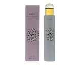 CBVR1 - Cartier Baiser Vole Eau De Parfum for Women - 0.5 oz / 15 ml (mini) - Roll-On