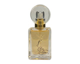 CDS15 - Celine Dion Signature Eau De Toilette for Women - 0.5 oz / 15 ml (mini) - Spray