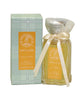 CF28W - Applause Eau De Parfum for Women - 4.4 oz / 125 ml Spray