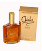 CH58 - Charlie Gold Eau De Toilette for Women - 3.4 oz / 100 ml Spray
