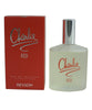 CH60 - Charlie Red Eau De Toilette for Women - 3.4 oz / 100 ml Spray
