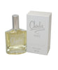 CH62 - Revlon Charlie White Eau De Toilette for Women - 3.4 oz / 100 ml Spray