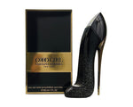 CHGS1 - Carolina Herrera Good Girl Supreme Eau De Parfum for Women - 1 oz / 30 ml - Spray