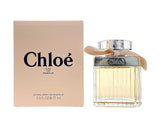 CHLO19 - Chloe' Eau De Parfum for Women - 2.5 oz / 75 ml