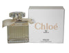 CHLO25 - Parfums Chloe Chloe Eau De Toilette for Women - 2.5 oz / 75 ml - Spray