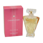 CHP13 - Guerlain Champs Elysees Eau De Parfum for Women - 2.5 oz / 75 ml
