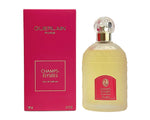 CHP33 - Guerlain Champs Elysees Eau De Parfum for Women - 3.3 oz / 100 ml - Spray