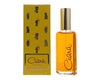 CI09 - Ciara Cologne Spray 2.3 Oz / 68 Ml (100 Strength) for Women