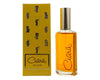 CI11 - Revlon Ciara Cologne for Women - 2.3 oz / 68 ml - 80 Strength